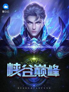 林枫苏雪金刚
