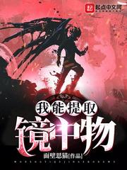 我能提取镜中物起点