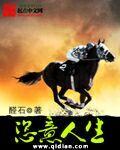 书写恣意人生