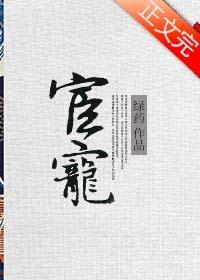 宦宠裴徊光沈茴第一次