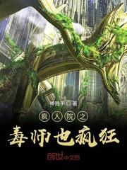 疯人院讲的啥