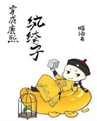 穿成康熙纨绔子 百度