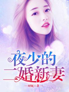 夜少的二婚新妻txt 百度