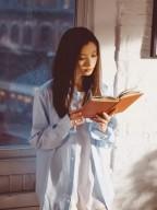 鉴宝神婿全集阅读