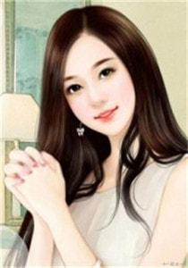 白岚血影是什么