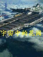 在宇宙另一边花是什么