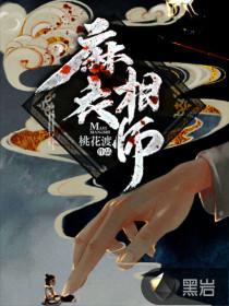 北斗星辰的全部