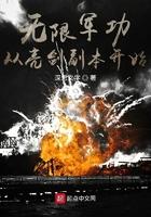 无限军功从亮剑副本开始免费阅读韩