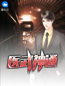 李峰江雪的书名