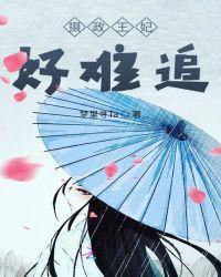 摄政王妃好难追免费阅读