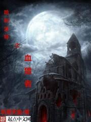 哈利波特之双杖法师