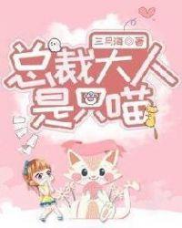 还作吗?