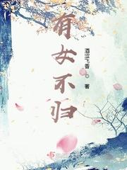 凤女不归评价