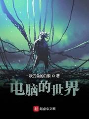 电脑大世界