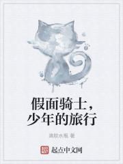 在崩坏里面旅行的假面骑士