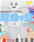 你是我心头的星TXT