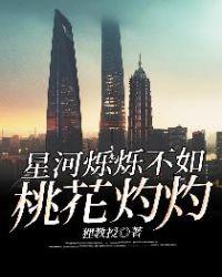 星河不及