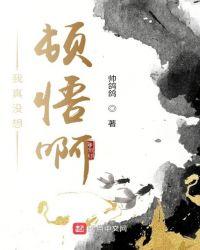 我真没想顿悟啊起点