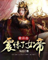 我开局震惊了女帝怎么样