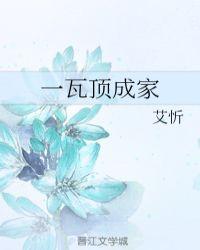 一王口中国一瓦顶成家