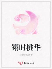 书名翎时桃华