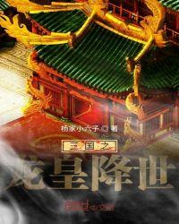 放开那三国2龙皇需要材料