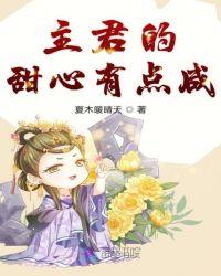 主君的太阳原著
