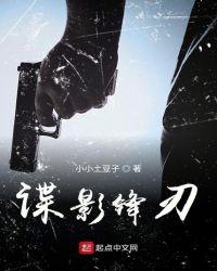 谍影锋刃 新笔趣阁