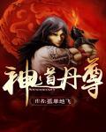 神道丹尊完整版
