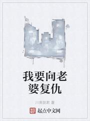 日剧复仇的老婆