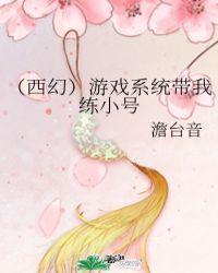 带游戏系统的西幻无cp文