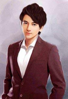 神婿叶凡最新章节免费阅读
