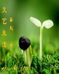 我的日本的文艺生活