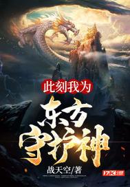 此刻我为华夏守护神怎么样