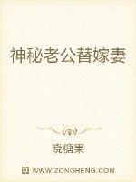 二嫁神秘老公完结了吗