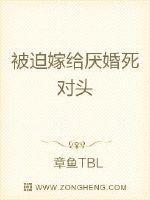 被迫嫁给厌婚总裁后