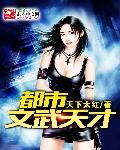 都市文武天才txt全本免费