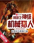 相思随你入心间慕雅静