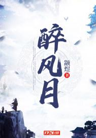 醉风月故事