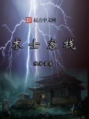 术士是干嘛的