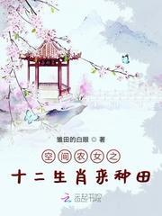 空间之农女十二生肖忙种田