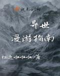 异世漫游指南评价