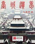 一胎二宝叶南弦全文免费阅读最新