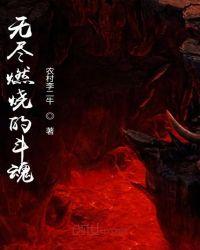无尽灵魂烧伤怎么不掉血