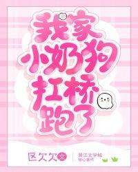 我家小奶狗扛桥跑了免费阅读
