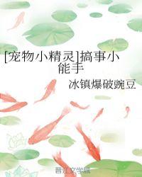 宠物小精灵恶搞