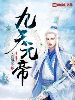 九天玄帝诀原著