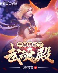 开局统治了武魂殿百度百科