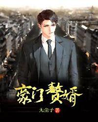 豪门赘婿沈致礼免费阅读