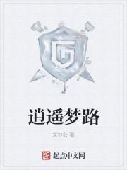 逍遥梦路抄的哪本书